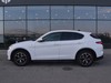 Alfa Romeo Stelvio 2.2 turbo 210cv ti q4 at8