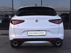 Alfa Romeo Stelvio 2.2 turbo 210cv ti q4 at8