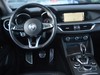 Alfa Romeo Stelvio 2.2 turbo 210cv ti q4 at8