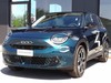 Fiat 600 1.2 hybrid 100cv la prima edct