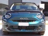 Fiat 600 1.2 hybrid 100cv la prima edct