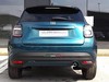 Fiat 600 1.2 hybrid 100cv la prima edct