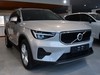 Volvo XC40 2.0 b3 core automatico