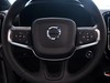 Volvo XC40 2.0 b3 core automatico