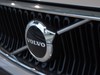 Volvo XC40 2.0 b3 core automatico