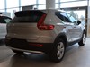 Volvo XC40 2.0 b3 core automatico