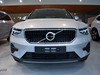 Volvo XC40 2.0 b3 core automatico