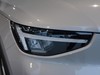 Volvo XC40 2.0 b3 core automatico