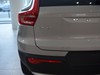 Volvo XC40 2.0 b3 core automatico