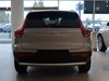 Volvo XC40 2.0 b3 core automatico