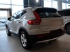 Volvo XC40 2.0 b3 core automatico