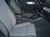 Volvo XC40 2.0 b3 core automatico