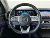 Mercedes Classe GLE gle suv 400 d premium plus 4matic 9g-tronic plus