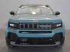 Jeep Avenger 1.2 turbo 100cv altitude fwd