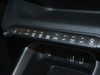 Jeep Avenger 1.2 turbo 100cv altitude fwd