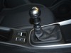 Jeep Avenger 1.2 turbo 100cv altitude fwd