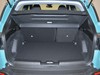 Jeep Avenger 1.2 turbo 100cv altitude fwd