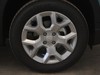 Jeep Avenger 1.2 turbo 100cv altitude fwd