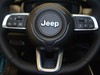 Jeep Avenger 1.2 turbo 100cv altitude fwd