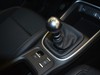 Jeep Avenger 1.2 turbo 100cv altitude fwd