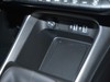 Jeep Avenger 1.2 turbo 100cv altitude fwd