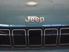 Jeep Avenger 1.2 turbo 100cv altitude fwd