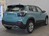 Jeep Avenger 1.2 turbo 100cv altitude fwd