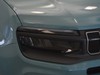 Jeep Avenger 1.2 turbo 100cv altitude fwd