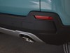Jeep Avenger 1.2 turbo 100cv altitude fwd