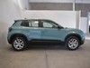 Jeep Avenger 1.2 turbo 100cv altitude fwd