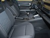 Jeep Avenger 1.2 turbo 100cv altitude fwd