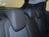 Jeep Avenger 1.2 turbo 100cv altitude fwd