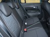 Jeep Avenger 1.2 turbo 100cv altitude fwd
