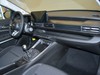 Jeep Avenger 1.2 turbo 100cv altitude fwd