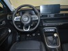 Jeep Avenger 1.2 turbo 100cv altitude fwd