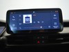 Jeep Avenger 1.2 turbo 100cv altitude fwd