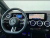 Mercedes GLA 200 amg line advanced plus 7g-dct