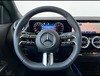 Mercedes GLA 200 amg line advanced plus 7g-dct