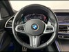 BMW X5 30d mild hybrid 48v xdrive msport steptronic