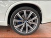 BMW X5 30d mild hybrid 48v xdrive msport steptronic