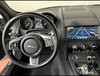 Jaguar F-Type coupe 2.0 i4 300cv r-dynamic rwd auto my19.5