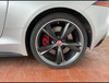 Jaguar F-Type coupe 2.0 i4 300cv r-dynamic rwd auto my19.5