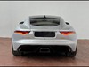 Jaguar F-Type coupe 2.0 i4 300cv r-dynamic rwd auto my19.5