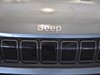 Jeep Avenger 1.2 turbo 100cv longitude fwd