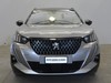 Peugeot 2008 1.5 bluehdi 130cv gt line eat s&s