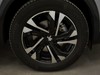 Peugeot 2008 1.5 bluehdi 130cv gt line eat s&s