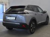 Peugeot 2008 1.5 bluehdi 130cv gt line eat s&s