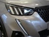 Peugeot 2008 1.5 bluehdi 130cv gt line eat s&s