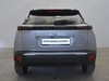 Peugeot 2008 1.5 bluehdi 130cv gt line eat s&s