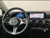 Mercedes Classe A 180 d advanced speedshift dct amg 8g